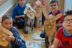 IMG-20211118-WA0007