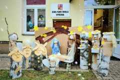 IMG-20211127-WA0001