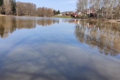 IMG_20210331_112000