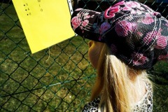 IMG_20210331_132006