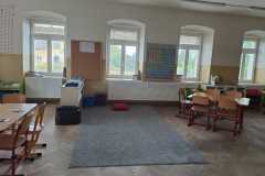 2.-a-3.-rocnik-trida_01