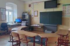 4.-a-5.-rocnik-trida_01