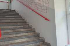 Schodiste