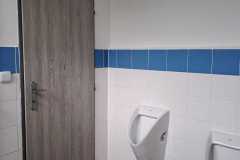 WC-boys