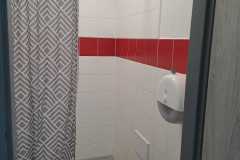 WC-divky_1