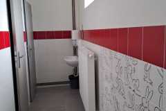 WC-divky_2