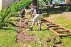 brigada_chodnik_01