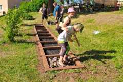 brigada_chodnik_06