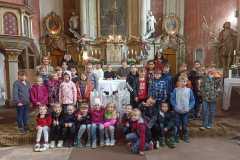 IMG-20211006-WA0010